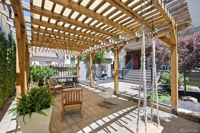 449 S Humboldt Street, Denver, CO 80209