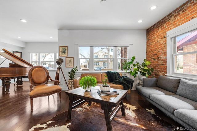 449 S Humboldt Street, Denver, CO 80209