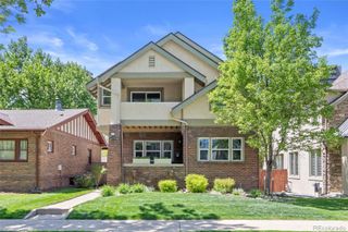 449 S Humboldt Street, Denver, CO 80209