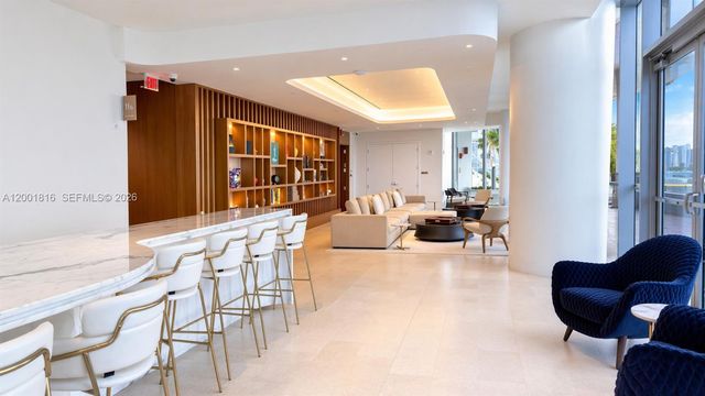 175 SE 25 RD 504, Miami, FL 33129