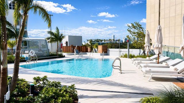 175 SE 25 RD 504, Miami, FL 33129