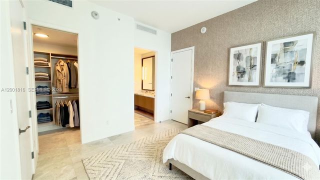 175 SE 25 RD 504, Miami, FL 33129