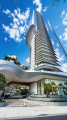 175 SE 25 RD 504, Miami, FL 33129