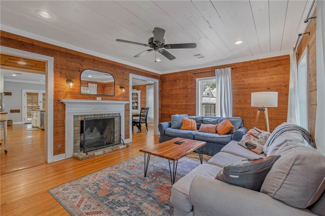 603 Guernsey Street, College Station, TX 77840