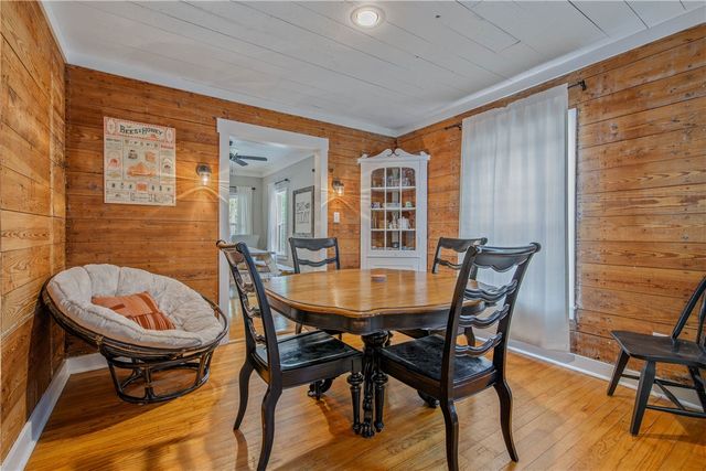 603 Guernsey Street, College Station, TX 77840