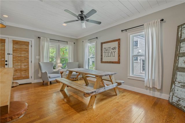 603 Guernsey Street, College Station, TX 77840