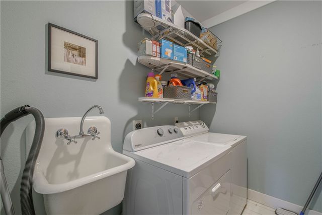 603 Guernsey Street, College Station, TX 77840