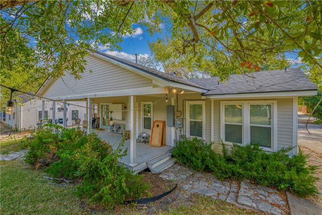 603 Guernsey Street, College Station, TX 77840