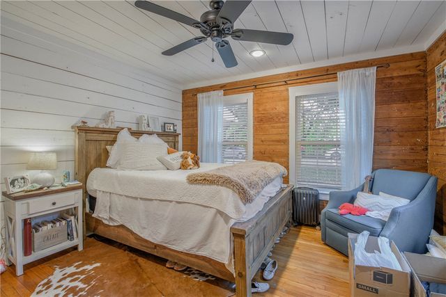 603 Guernsey Street, College Station, TX 77840