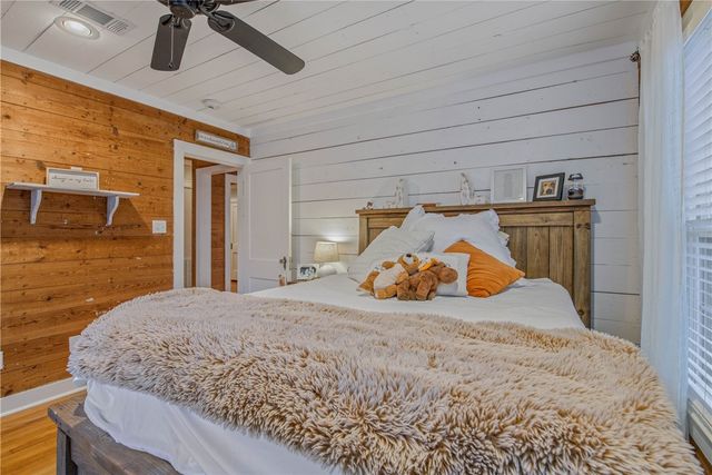 603 Guernsey Street, College Station, TX 77840