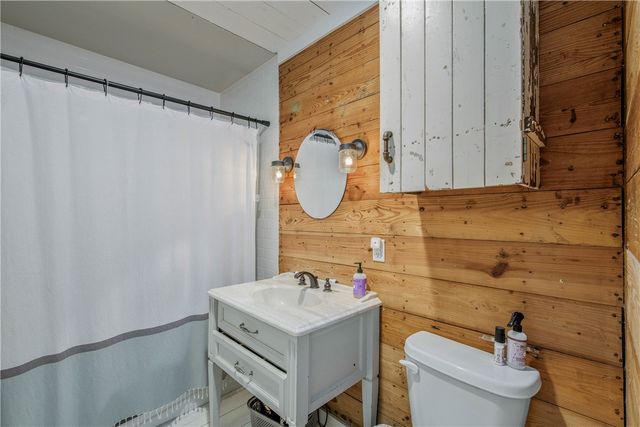 603 Guernsey Street, College Station, TX 77840