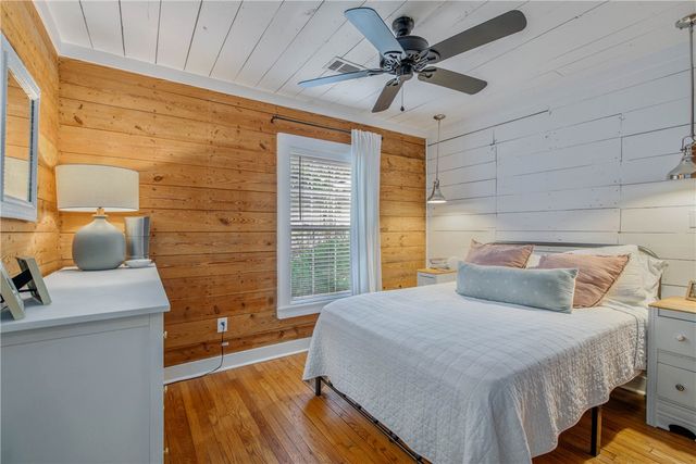 603 Guernsey Street, College Station, TX 77840