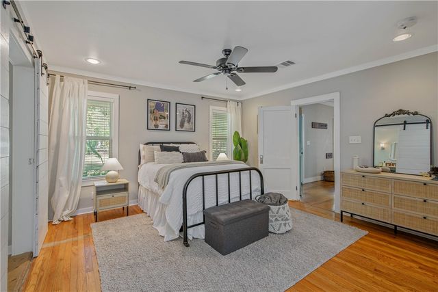 603 Guernsey Street, College Station, TX 77840