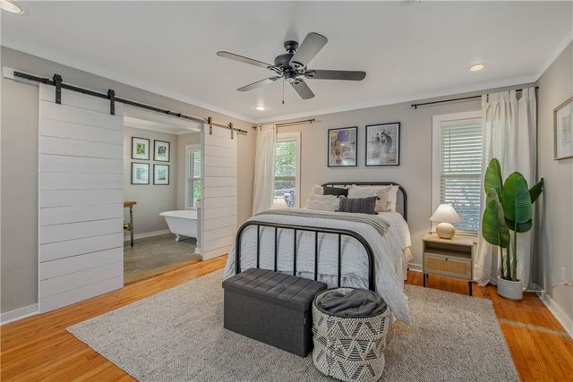 603 Guernsey Street, College Station, TX 77840