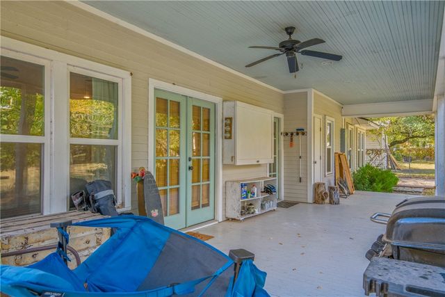 603 Guernsey Street, College Station, TX 77840