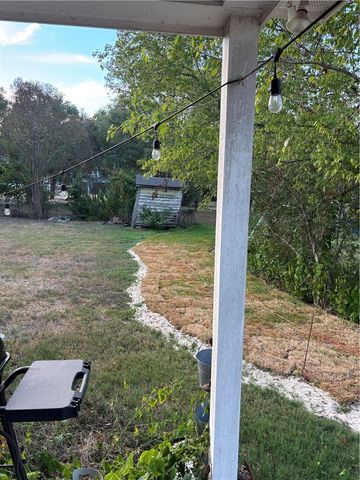 603 Guernsey Street, College Station, TX 77840