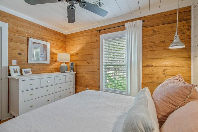 603 Guernsey Street, College Station, TX 77840