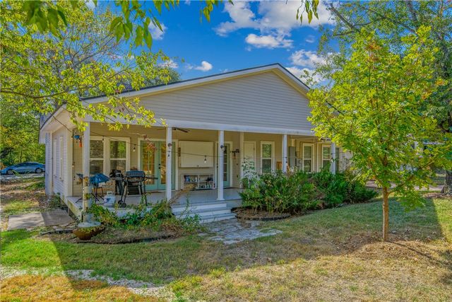 603 Guernsey Street, College Station, TX 77840