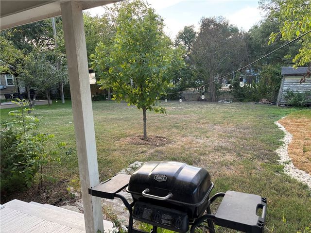 603 Guernsey Street, College Station, TX 77840