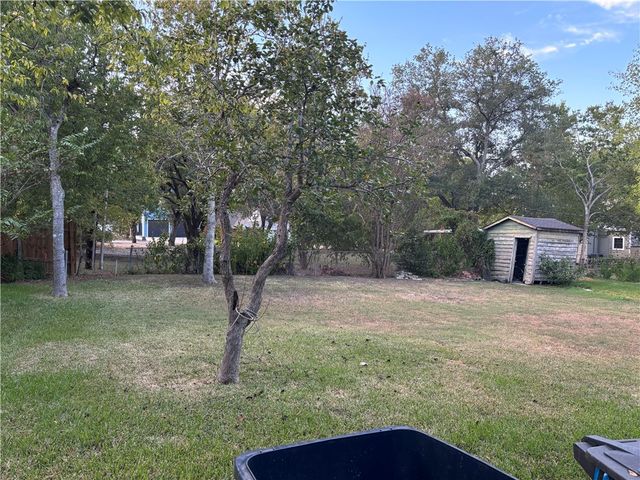 603 Guernsey Street, College Station, TX 77840