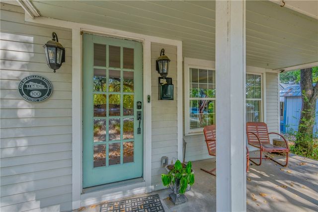 603 Guernsey Street, College Station, TX 77840