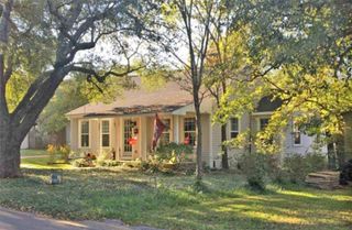 603 Guernsey Street, College Station, TX 77840