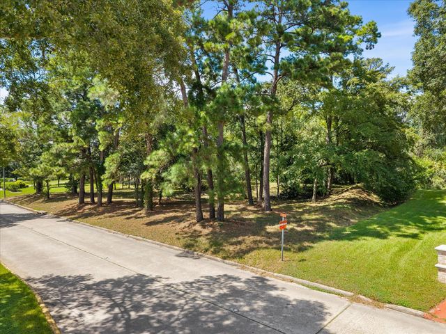 9106 Cypresswood Drive, Spring, TX 77379