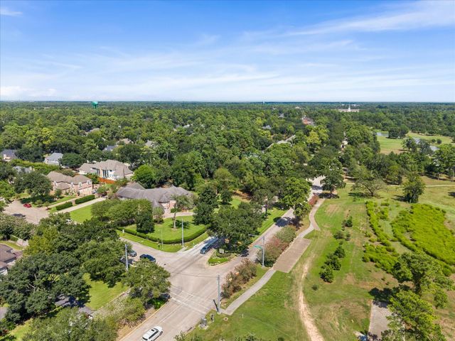 9106 Cypresswood Drive, Spring, TX 77379