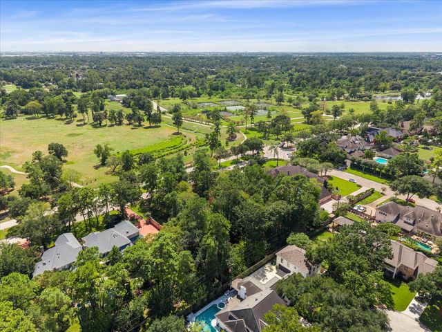 9106 Cypresswood Drive, Spring, TX 77379