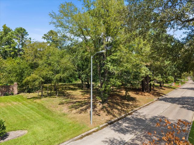 9106 Cypresswood Drive, Spring, TX 77379
