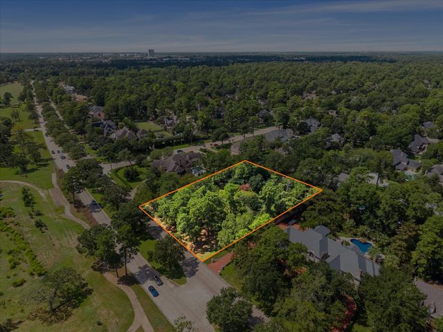 9106 Cypresswood Drive, Spring, TX 77379