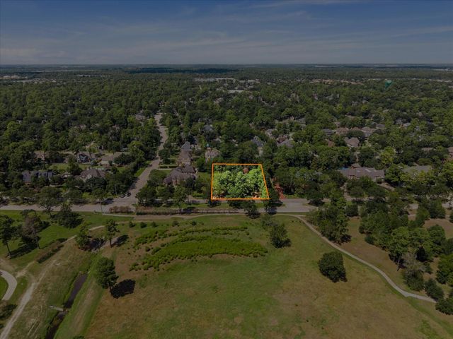 9106 Cypresswood Drive, Spring, TX 77379