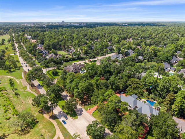 9106 Cypresswood Drive, Spring, TX 77379
