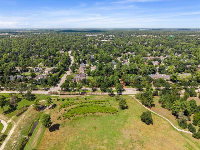 9106 Cypresswood Drive, Spring, TX 77379