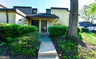 11250 SNOWFLAKE CT #B-12-7, Columbia, MD 21044