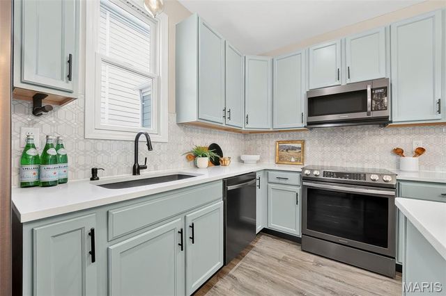 338 Tiber Place, St Charles, MO 63301