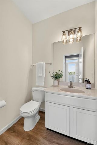 338 Tiber Place, St Charles, MO 63301