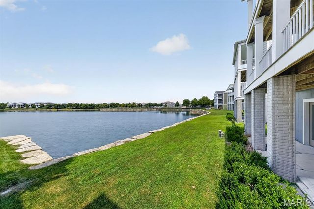 338 Tiber Place, St Charles, MO 63301