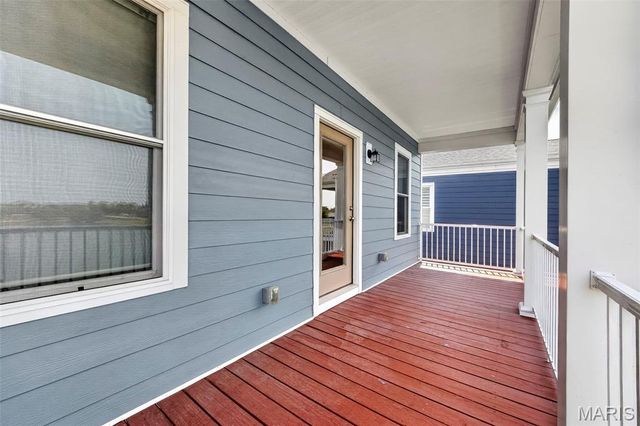 338 Tiber Place, St Charles, MO 63301