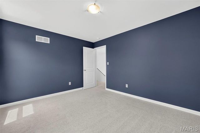 338 Tiber Place, St Charles, MO 63301