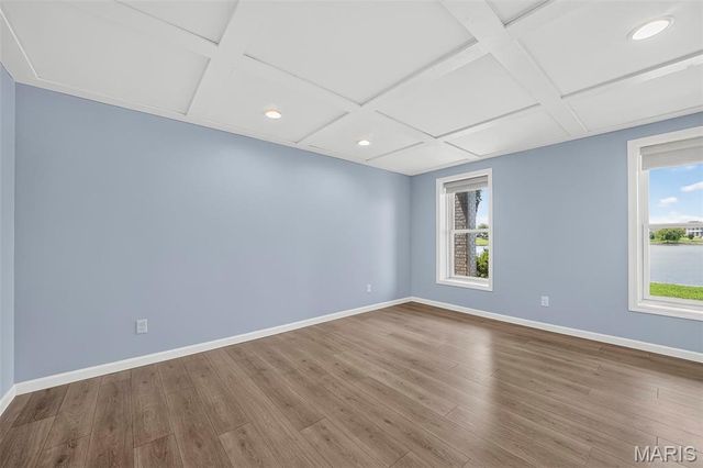338 Tiber Place, St Charles, MO 63301