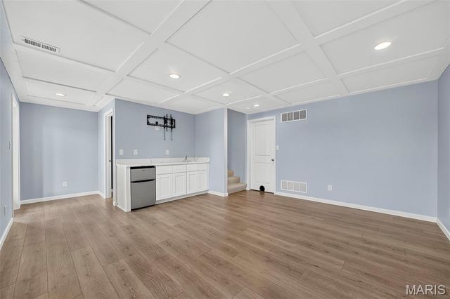 338 Tiber Place, St Charles, MO 63301