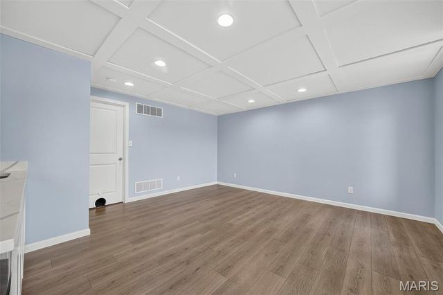338 Tiber Place, St Charles, MO 63301