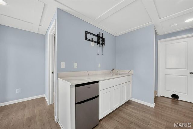 338 Tiber Place, St Charles, MO 63301