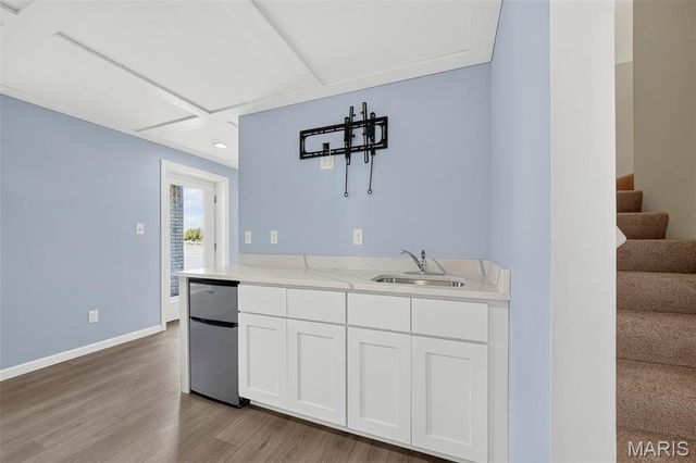 338 Tiber Place, St Charles, MO 63301