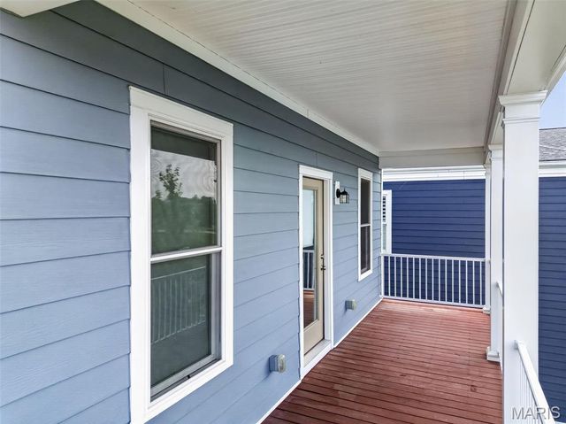 338 Tiber Place, St Charles, MO 63301