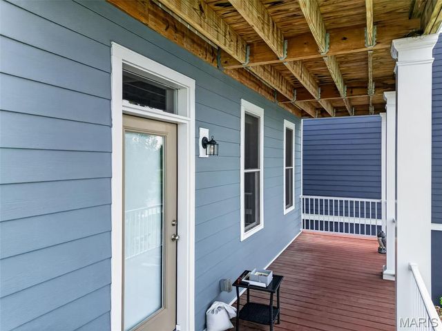 338 Tiber Place, St Charles, MO 63301