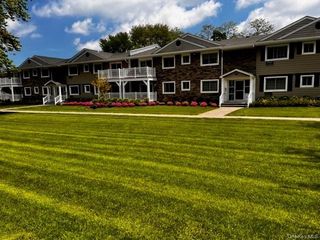 5 Williams Boulevard 5-2K, Lake Grove, NY 11755