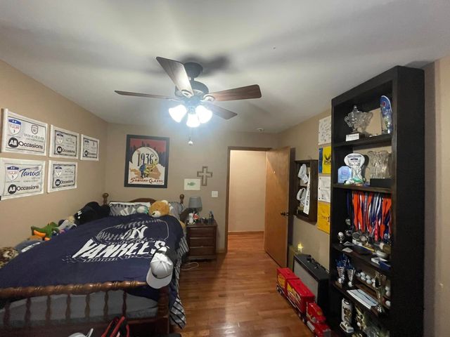 294 Davidson Chapel Ln, Bloomington Springs, TN 38545