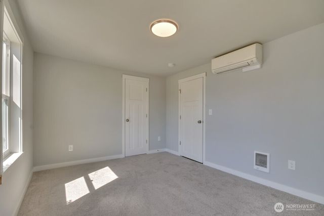 17001 4th Avenue S, Spanaway, WA 98387